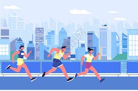 萨56：我在米兰经历过联赛夺冠，所以我知道这意味着什么