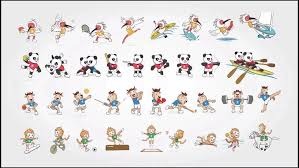 怎么回事？U22越南队2打6，轻松打穿国足后防线，阮国越半转身铲射破门…