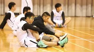 最新排名：湖人掉第4 快船升第7 西部2-9全输 太阳杀回第10