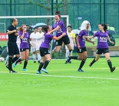 NBA常规赛1月10日：雄鹿VS湖人