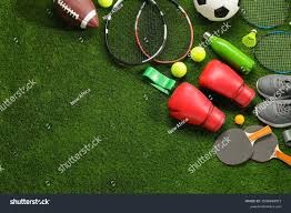 欧罗巴1／4决赛次回合前瞻：曼联战意十足剑指4强