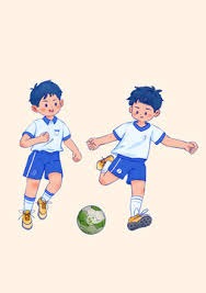 DOTA2职业圈转会消息频出