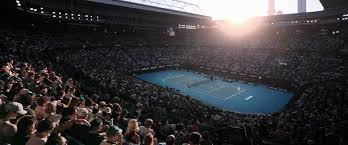 Rookie确实该退役了，IG仅剩最后一次机会！Jiejie爆出经典