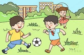 前田大然发文祝贺前东家水户蜀葵夺冠：这只是个开始