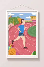 上海海港夺冠背后是穆斯卡特的战略放弃与坚守，成功卫冕中超冠军。