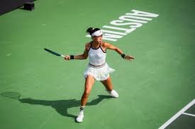 广东喜忧参半！徐杰暴走王洪泽崛起，张皓嘉遭弃麦考尔复出补短板