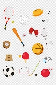 2023 年回顾：日本队大谷翔平在 WBC 决赛最后关头三振楚奥特，成为历史经典瞬间