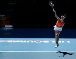 风险窗口错过了吗？（是否已错过风险窗口？）