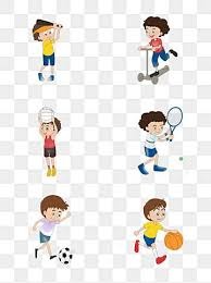 勇士后场大闸加里-佩顿表现下滑，球队仍旧坚定信任引发热议