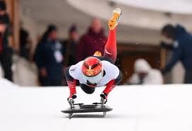 疯狂一夜：徐昕8板2帽，前CBA冠军13连败！北控遭浙江血洗引内讧