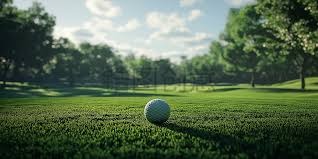 梁其伟分享TGA见闻：这只是艰难旅途的开始