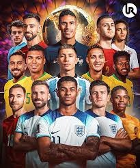 记者：郑智有望接替邵佳一执教青岛西海岸