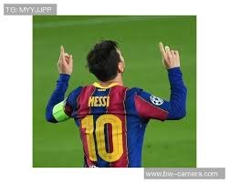 2016 年回顾：迈阿密马林鱼队铃木一朗在科罗拉多击出大联盟生涯第 3000 支安打