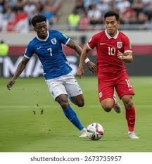 Tarzan劫上演极致天秀，AL击败BLG成为第二赛段优胜者