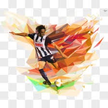 皇马前主帅洛佩特吉：如果时光倒流，我仍然会选择签约皇马