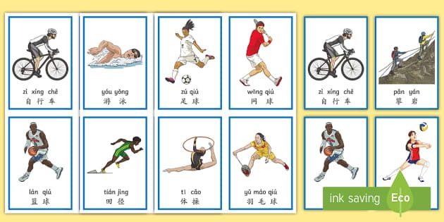 宫城大弥雨战好投夺本季第2胜：「抛开不好的回忆，投出了满意内容！」｜日职