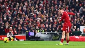 篮网突发小波特轮休引发交易猜测，雄鹿锁定潜在买家之列，另外三队积极参与