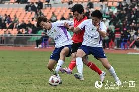 拜仁豪门底蕴再度展现