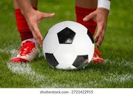 诺伊尔：今天我们有些运气不佳，这是一场信念的胜利