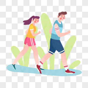 金畅质疑王钰栋经纪公司：德转错误的经纪人信息多了去了