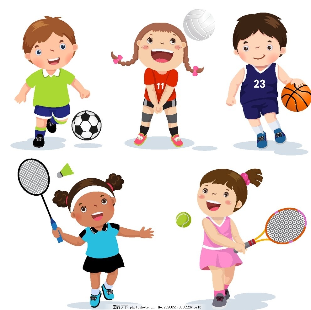 欧冠战报：德凯特拉雷传射建功，亚特兰大2-1逆转胜切尔西