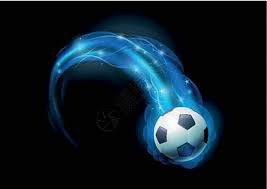 长时间玩电脑运动不足？高价奇思妙想先引体向上才能玩