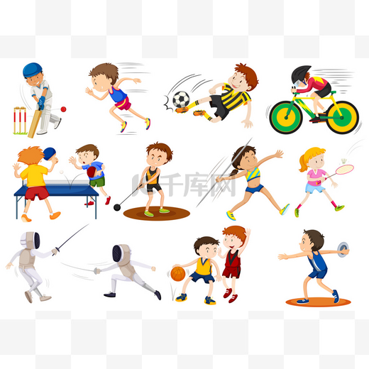 替补小将打入职业生涯首球