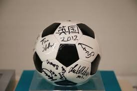 尤尔曼德：我们踢得非常好；弗莱肯的扑救改变了比赛局势