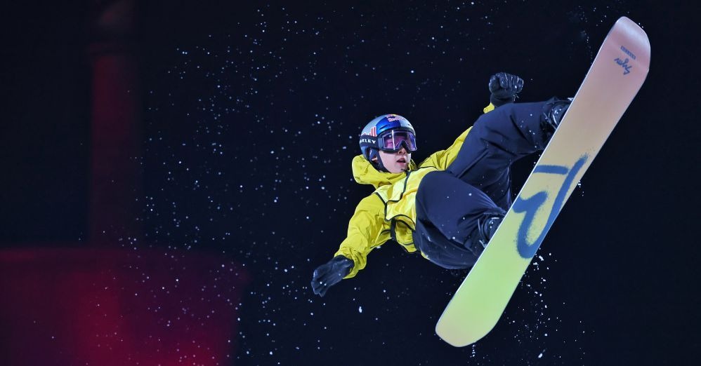 马卡：切尔西也想要西班牙后卫怀森，将与皇马竞争