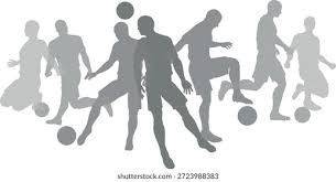 什么是“代价意识”？（如何理解“代价意识”？）