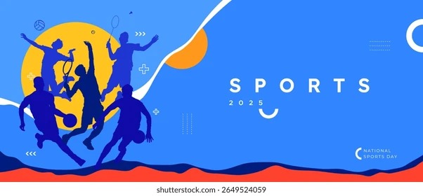 解析底特律老虎队重建期间的选秀逻辑为何偏好高大强力的投手