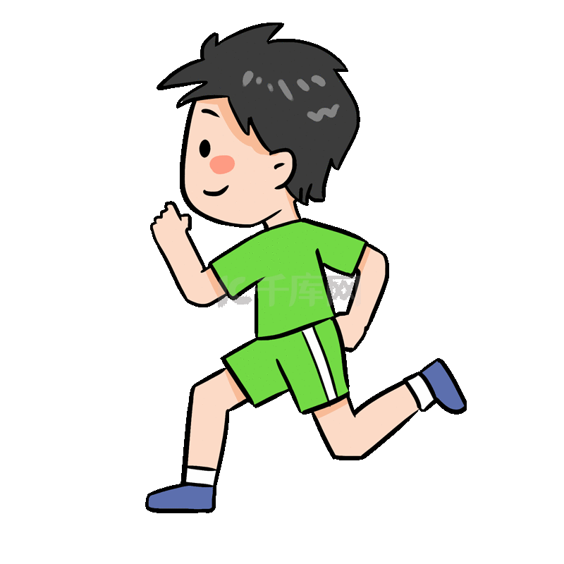 MLB》大谷翔平挑战MVP等3奖项 大联盟将揭晓