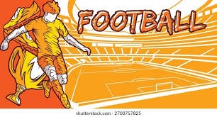 2024年《王者荣耀》女子电竞公开赛报名正式开启！