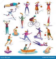 很久没有这么长时间静下心来做一件事儿了，终于是赶...