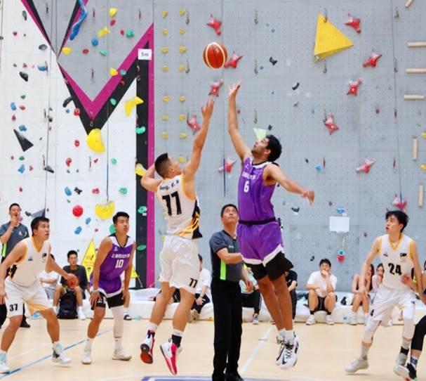 托尼·关恩在圣地亚哥达成生涯第 2000 支安打，向 3000 安迈进