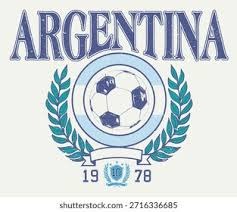 美国非法赌博市场规模达6730亿美元