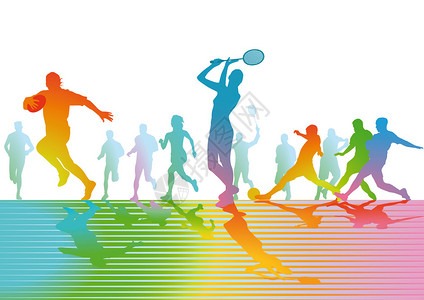 费城人队季后赛入场券在二级市场溢价超过 5 倍，球迷疯狂抢购