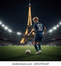 休斯顿太空人队在作弊丑闻后的首个有观众客场，遭遇嘘声海洋