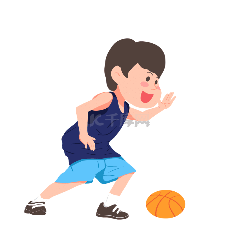 CBA：浙江主场力克辽宁 约克命中8记三分球