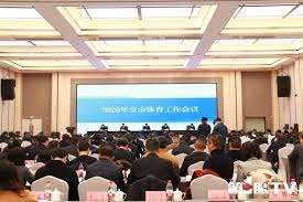 GEN2-1击败T1，拿下第29胜！Guma芸阿娜效果不佳，chovy伤害爆炸