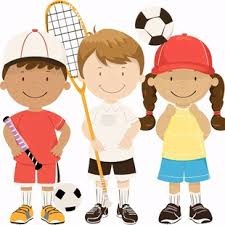 穆帅的前国米爱将萨内蒂声称，曾经拒绝弗格森加盟曼联