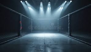 铃木一朗在 2012 年转会洋基后，在季后赛中多次展现宝刀未老的跑垒速度