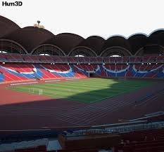 拿下欧美日本T1市场，这两家公司揭秘出海诀窍