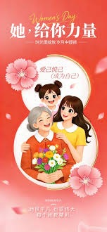 杜兰特远投三分命中，全场欢呼