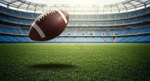 塔图姆：受到多次垫脚，但仍坚韧不拔