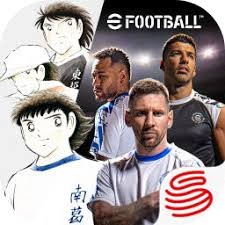 数学轶事：解析“香农（信息论之父）”与索普共同研发的第一台穿戴式赌博计算机。（数学奇闻：解密信息论之父香农与索普打造的首台可穿戴赌博计算机）