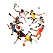 皇家马德里在最高法院判决后的声明：88百万欧元的正义回归！