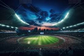 卡萨诺：泽林斯基真的非常强，让我想到了德布劳内