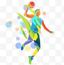 体育博弈：解析“半场／全场”投注中的概率分布与风险收益比。（体育投注中的半场／全场：概率分布与风险收益比深析）