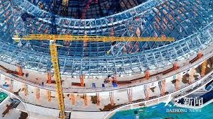 麻将这张牌暴露太多（这张麻将牌透露太多信息）